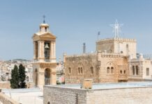 Navidad | De Belén a Nazaret: cómo se lograron identificar los primeros sitios fundamentales del cristianismo