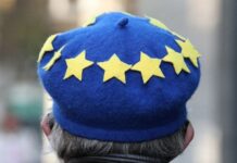 Brexit: guía rápida para entender el acuerdo entre Reino Unido y la UE en 5 claves