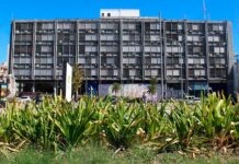 En Entre Ríos las clases comenzarán el 1 de marzo y finalizarán 15 el de diciembre