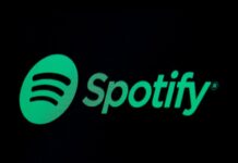 Spotify: cuánto dinero ganan sus ingenieros, especialistas en marketing y otros empleados