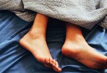 La ciencia del sueño: 10 preguntas y respuestas sobre cómo dormimos