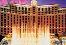 ¿Cuáles son los casinos más destacados del mundo?