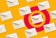 Qué son los «pixeles espías» que grandes empresas te envían en sus mails para acceder a tu información privada