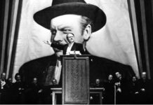 «Ciudadano Kane»: 4 razones por las que es considerada por muchos como la mejor película de la historia