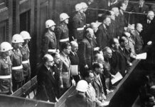 Los sobrinos de Hitler que cayeron en manos de los soviéticos