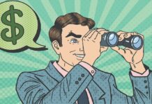 Dólar: cuánto subirá en 2021, según el mercado