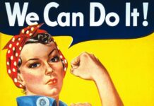 Cuál es el origen del Día de la Mujer (y por qué se conmemora el 8 de marzo)