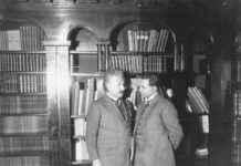Albert Einstein: ¿quiénes fueron sus hijos y qué pasó con ellos?