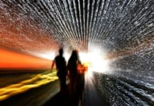 ¿Puede la física demostrar la existencia de Dios?