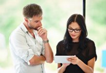 Los 10 trabajos con más demanda en las mayores economías de América Latina, según LinkedIn