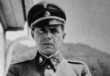 Josef Mengele, el monstruo de Auschwitz: usó seres humanos como cobayos y encontró refugio en Argentina protegido por Perón