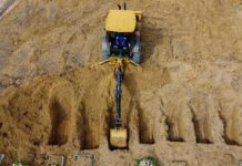 Brasil registró más de 90.000 casos positivos de COVID-19 en las últimas 24 horas, un nuevo récord diarioEl país sudamericano también contabilizó 2.648 muertes, la segunda cifra más alta desde el comienzo de la pandemia tras los 2.841 decesos del martes