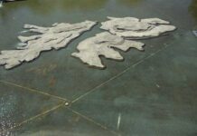 «Presencia militar permanente» en Malvinas: las claves de la estrategia británica