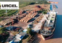 Comunicado de Urcel Argentina a la opinión pública ante el conflicto generado entre dos gremios portuarios