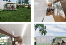 Trabajan en la adquisición de equipamiento para la difusión de actividades turísticas