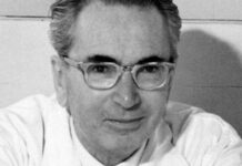 Viktor Frankl y el sentido de la vida