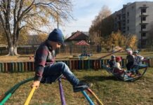 Los «hijos de Chernóbil»: qué revela el primer estudio genético de los descendientes de los afectados por el accidente nuclear