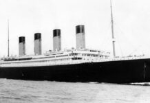 Titanic: 5 mitos que persisten a más de un siglo del hundimiento del mítico buque de pasajeros