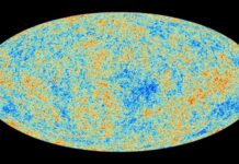 El misterio de cuán grande es realmente nuestro universo