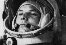 Yuri Gagarin: los peligros ocultos en el primer vuelo tripulado al espacio hace 60 años