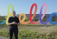 Qué son los AirTags con los que Apple asegura que no volverás a perder nada (y otras novedades que presentó la compañía)