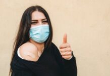 Vacunas contra el coronavirus: un experto responde 11 preguntas sobre la inmunización contra la covid-19