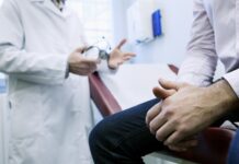 Vasectomía: por qué cada vez son más hombres los que la eligen