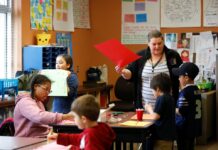 La inclusión en educación: ¿una deuda pendiente?