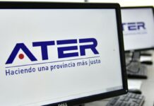 Los pequeños deudores podrán adherir al régimen de regularización de ATER sin realizar ningún trámite