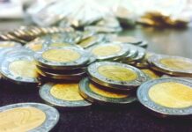 «Los mexicanos sueñan con ser como Finlandia, pero sin pagar impuestos como los finlandeses»