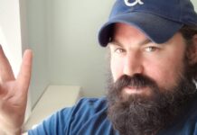 4 preguntas para lograr la «independencia financiera» según un emprendedor que se jubiló a los 30 años con más de US$1 millón