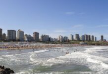 El Gobierno suspenderá el feriado puente del 24 de mayo