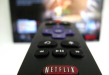 Los códigos secretos de Netflix para acceder a películas y series “ocultas”