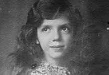 Mafalda de Saboya, la princesa gentil que vivió rodeada de tragedias en tiempos de fascismo