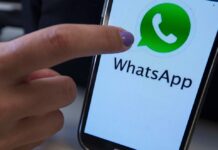 WhatsApp: todo lo que debes saber sobre los nuevos términos de servicio a partir del próximo 15 de mayo