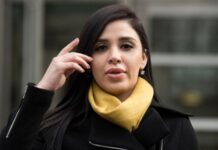 Emma Coronel: qué implica que la esposa de “El Chapo” se declare culpable de narcotráfico y evite ir a un juicio como su marido