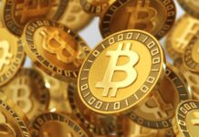 Bitcoin: 6 preguntas para entender la más grande de las criptomonedas, cómo funciona y por qué es peligrosa