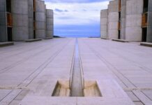 Qué es la neuroarquitectura y cómo puede ayudarnos a combatir el estrés y ser más creativos