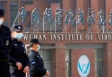 Covid-19: cómo la teoría del origen del coronavirus en un laboratorio de Wuhan pasó de «conspiración» a ser investigada