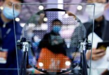 China y Estados Unidos: el multimillonario plan de Washington para competir con el gigante asiático en el campo de la tecnología (y por qué Pekín lo considera un «delirio paranoide»)