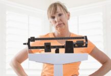 ¿Por qué es tan difícil adelgazar?