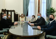 Promueven investigar el rol que tuvieron las mujeres inmigrantes en la historia entrerriana