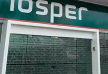 El Iosper pagó más de 770 millones de pesos a prestadores