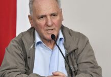 Entre Ríos se sumó al Consejo Federal de Ciencia y Tecnología