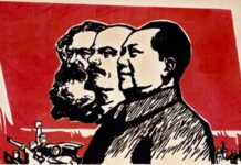 ¿Cuán comunista es realmente China hoy?