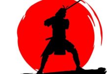 Bushido: el libro que cambió la imagen de Japón en el mundo