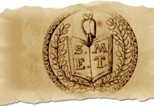 Los Illuminati: 12 preguntas sobre una de las sociedades secretas más fascinantes de la historia