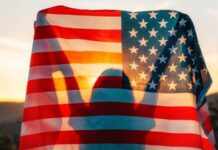 4 de julio: quiénes fueron las «madres fundadoras», claves en la formación de Estados Unidos