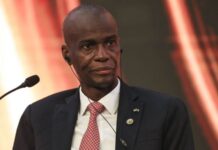 Haití: matan a tiros al presidente Jovenel Moïse en un ataque armado contra su residencia