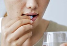 Coronavirus: qué son las «vacunas en polvo» y qué tan cerca estamos de poder utilizarlas para combatir la covid-19